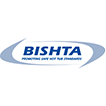 BISHTA